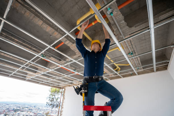 Best Sewer Line Repair  in New Plymouth, ID