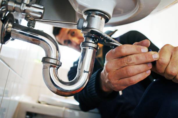 Best Water Heater Repair  in New Plymouth, ID