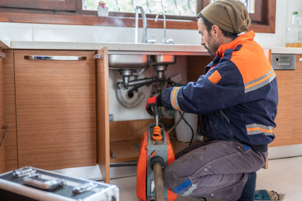 Best Best Plumbers Near Me  in New Plymouth, ID