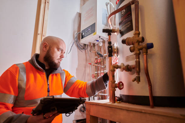 Best Same-Day Plumbing Service  in New Plymouth, ID