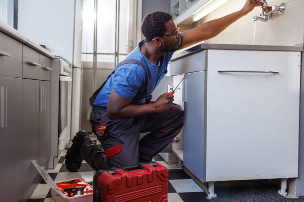 Best Boilers & Radiators  in New Plymouth, ID