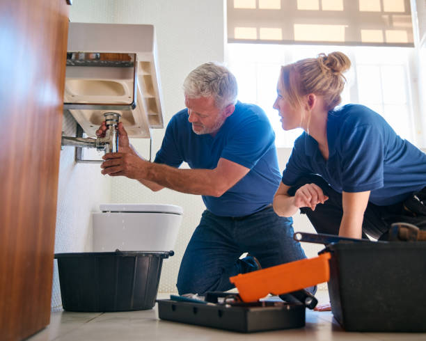 Best Affordable Plumber Near Me  in New Plymouth, ID