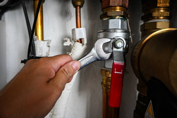 Best Same-Day Plumbing Service  in New Plymouth, ID